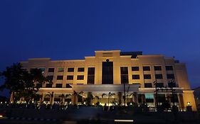 Accord Hotel Pondicherry